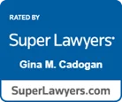 Super Lawyers