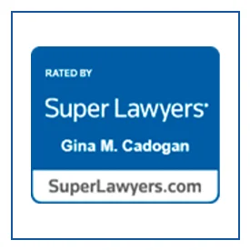 Super Lawyers