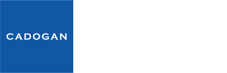 Cadogan Law