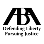 American Bar Association, defending liberty pursuing justice
