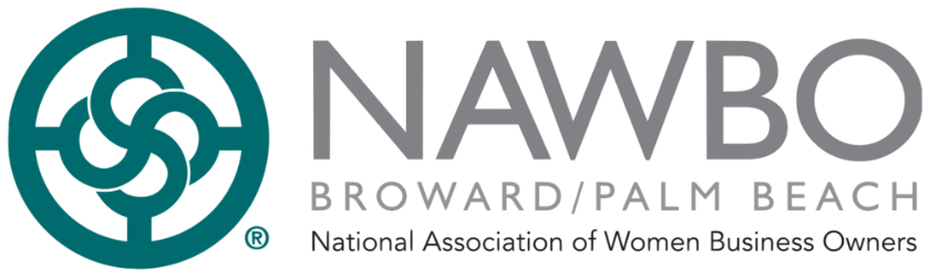 National Association of Women Business owners, Broward/Palm Beach