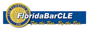 Florida Bar CLE