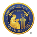 Broward County Bar Association | 1925 | Fidelity To Law & Truth