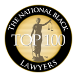 The National Black Lawyers | Top 100