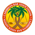 Caribbean Bar Association | Caribbean Bar Association